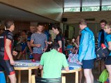 Estafette 2016 IV - 008.jpg